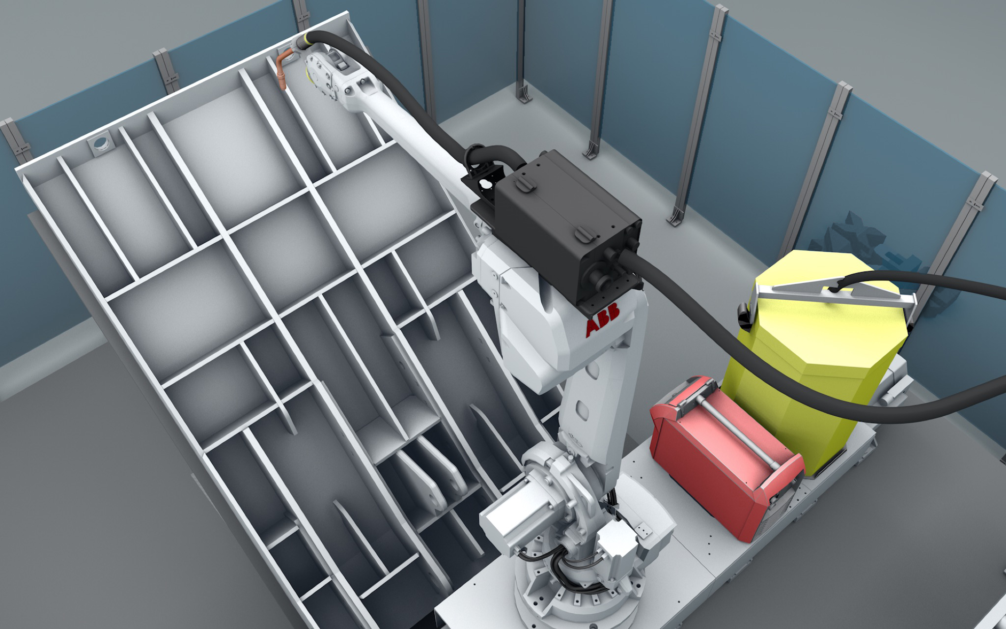 robo_00015