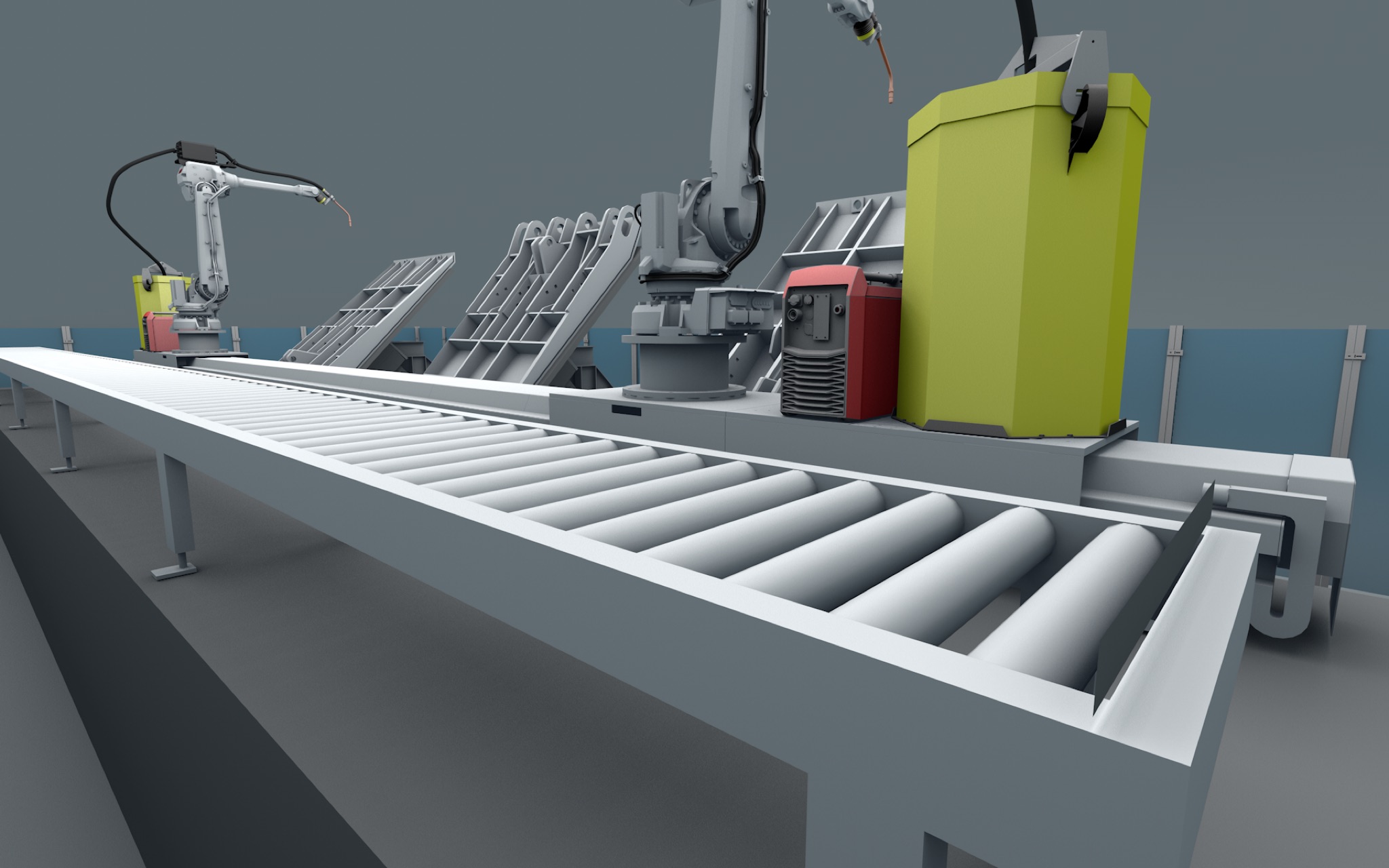 robo_00016