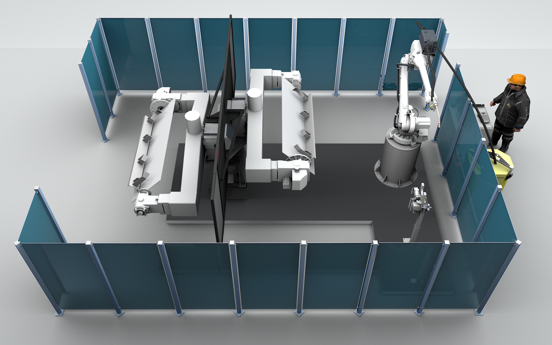 robo_00025