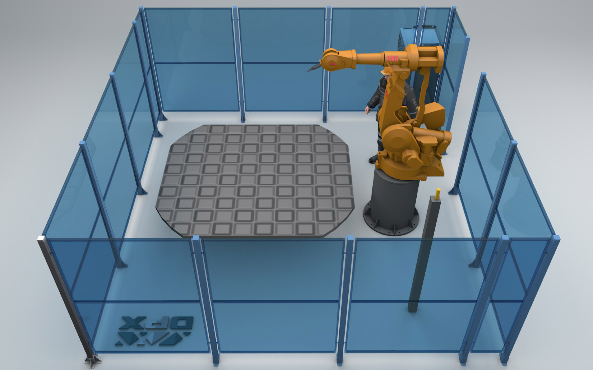 robo_4400_00007