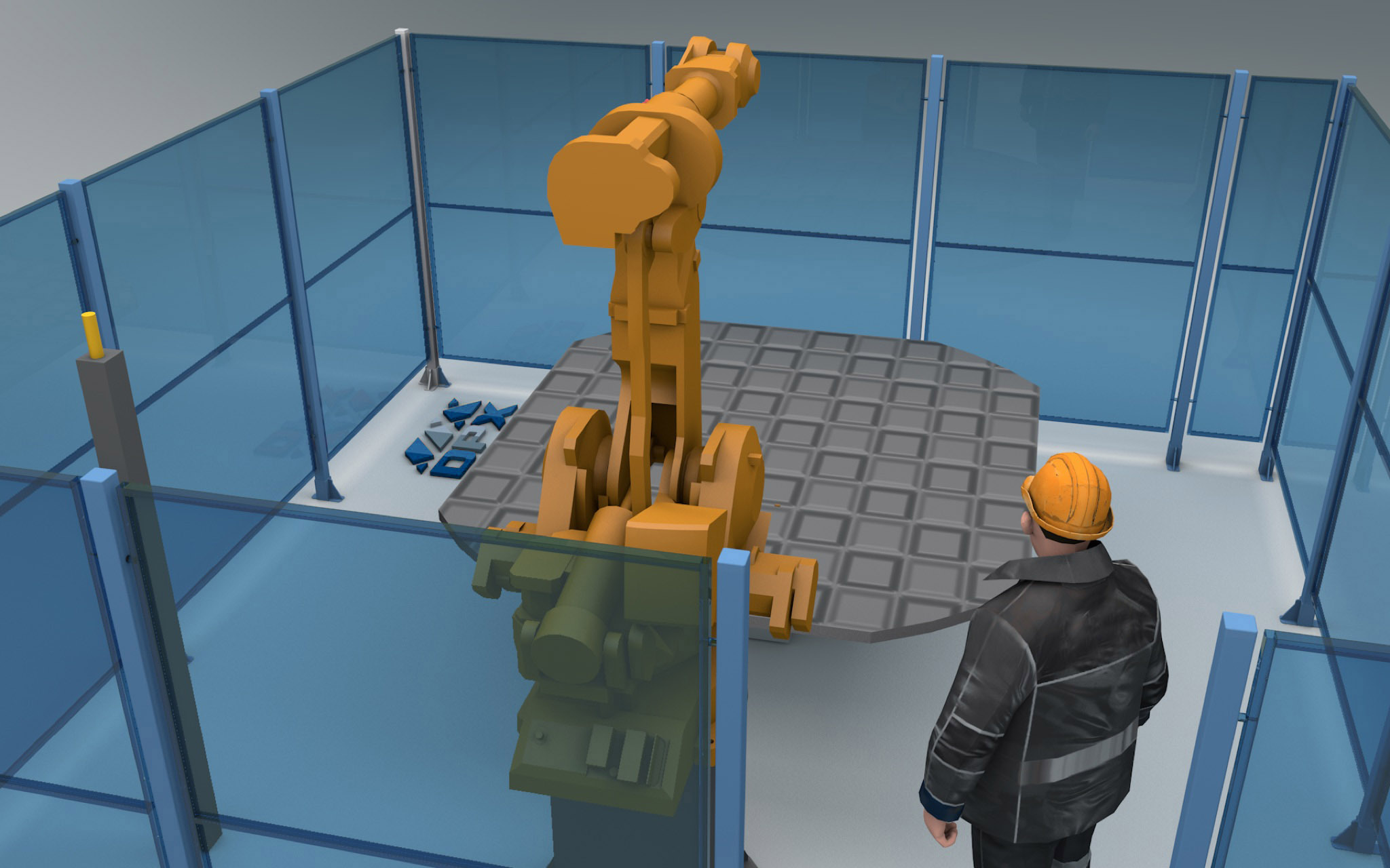 robo_4400_00009